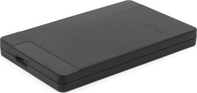 Mirex Universe Black 2TB 13630-UHDUVB20 