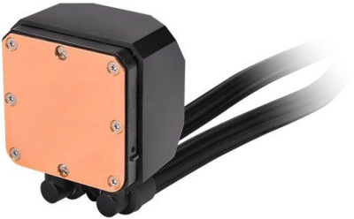 Thermaltake TH240 ARGB Sync CL-W286-PL12SW-A 