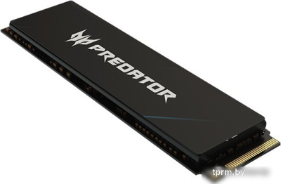 SSD Acer Predator GM7000 4TB BL.9BWWR.107 