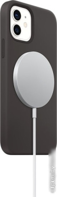Беспроводное зарядное Apple MagSafe Charger MHXH3AM/A 