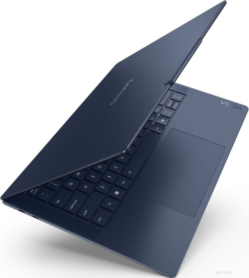Ноутбук Lenovo Yoga Slim 7 14Q8X9 83ED0049RK 