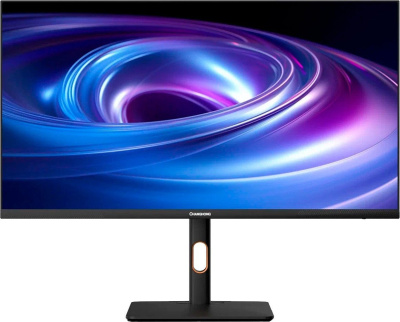 Игровой монитор CHiQ LMD27F900-RP 