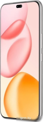 Телефон HONOR 400 Pro 12GB/256GB международная версия (серый) 