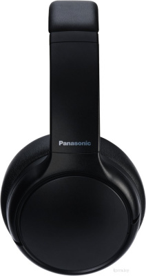 Panasonic RB-M600BG-K 