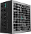 Блок питания DeepCool PN1000M 