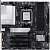 MSI Pro B850M-P 