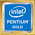 Процессор Intel Pentium Gold G5500 