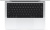 Ноутбук Apple MacBook Pro 14" A3185 M4 Max Silver (MX2G3HN/A) Ноутбук Apple MacBook Pro 14" A3185 M4 Max Silver (MX2G3HN/A)