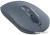 Мышь A4Tech Fstyler FG20 (синий) 