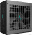 Блок питания DeepCool PN850M Блок питания DeepCool PN850M