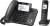 Panasonic KX-TGF310RUM Panasonic KX-TGF310RUM