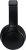 Panasonic RB-M600BG-K 