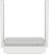 4G Wi-Fi роутер Netcraze Carrier NC-1721 4G Wi-Fi роутер Netcraze Carrier NC-1721
