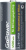 Аккумулятор GoPower 00-00018322 Аккумулятор GoPower 00-00018322