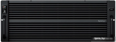 Synology High Density HD6500 