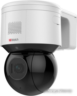 IP-камера HiWatch PTZ-N3A404I-D(B) 
