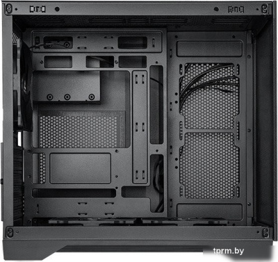 Корпус Chieftec Visio Air GM-30B-M-OP 