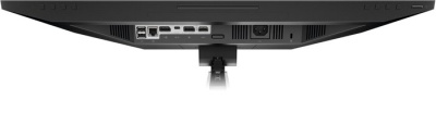 Монитор HP E27m G4 40Z29AA 