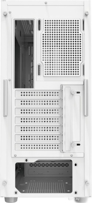 Ocypus Gamma C70 WH 