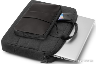 Сумка HP Lightweight 15.6 1G6D5AA 