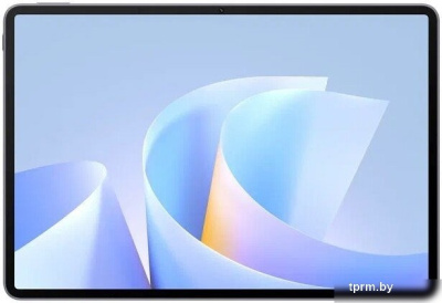 Huawei MatePad 11.5" S 2026 PaperMatte Wi-Fi SLG-W09 12GB/256GB с клавиатурой (серый) 