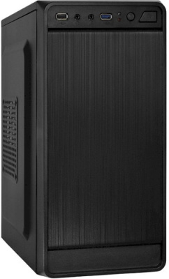 Компьютер Z-Tech G740-8-120-610-D-0001n