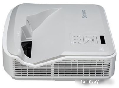 Проектор Sonnoc SNP-CU400UT 