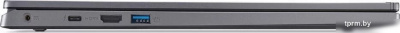 Acer Aspire 17 A17-51M-54AL NX.JERER.001 