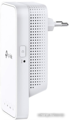 TP-Link RE300 