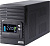 Источник бесперебойного питания Powercom Smart King Pro+ SPT-1500-II LCD 