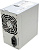 Блок питания In Win Power Man RB-S400HQ7-0 400W 