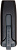USB Flash Verbatim Store 'n' Go V3 Black 64GB (49174) 