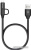 Кабель Baseus CAMLYW-01 Кабель Baseus CAMLYW-01