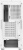 Ocypus Gamma C70 WH Ocypus Gamma C70 WH