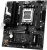 Материнская плата ASRock B850M-X R2.0 Материнская плата ASRock B850M-X R2.0