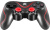 Геймпад Defender Impulse Геймпад Defender Impulse