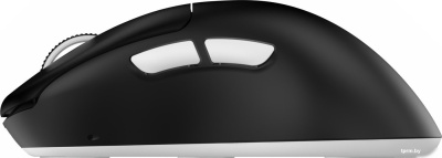 IO by Red Square Ergo Pro (черный) 
