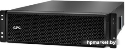 Аккумулятор для ИБП APC SRT192RMBP2 (192В/10 А·ч) 