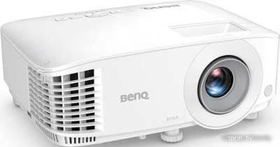 BenQ MS560 