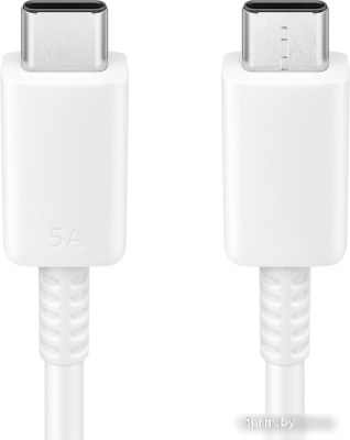 Кабель Samsung EP-DN975BWEGWW 