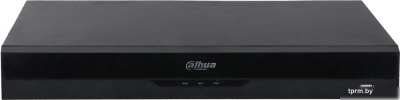 Сетевой видеорегистратор Dahua DHI-NVR4216-16P-EI 
