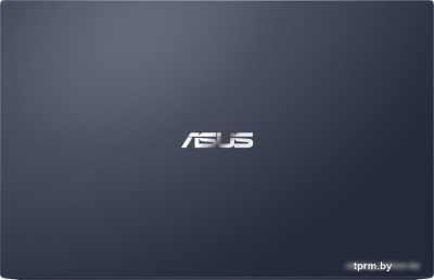ASUS Expertbook B1 B1502CGA-BQ0384 