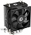 Кулер для процессора ID-Cooling SE-802-SD V3 
