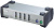 KVM переключатель Aten CS84AC-AT 