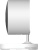 IP-камера Xiaomi Outdoor Camera AW200 MJSXJ05HL (международная версия) 