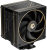 Кулер для процессора ID-Cooling Frozn A410 GDL 