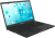 Aquarius AQbook NS685U (исп. 4) QRCN-NS685U132018S125SCN2TNNNN3 