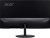 Монитор Acer SA322QKbmiipx UM.JS2EE.001 