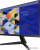 Монитор Samsung LS24C310EAIXCI Монитор Samsung LS24C310EAIXCI