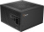 Блок питания Ocypus Iota P750S Iota-P750S-GFFBK025X-EU Блок питания Ocypus Iota P750S Iota-P750S-GFFBK025X-EU